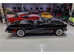 1954 Buick Skylark (CC-2119011) for sale in Rogers, Minnesota