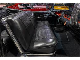 1954 Buick Skylark (CC-2119011) for sale in Rogers, Minnesota