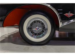 1954 Buick Skylark (CC-2119011) for sale in Rogers, Minnesota