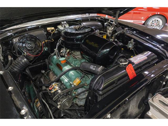 1954 Buick Skylark (CC-2119011) for sale in Rogers, Minnesota