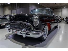 1954 Buick Skylark (CC-2119011) for sale in Rogers, Minnesota