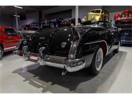 1954 Buick Skylark (CC-2119011) for sale in Rogers, Minnesota