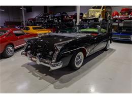 1954 Buick Skylark (CC-2119011) for sale in Rogers, Minnesota