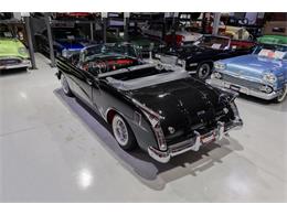 1954 Buick Skylark (CC-2119011) for sale in Rogers, Minnesota
