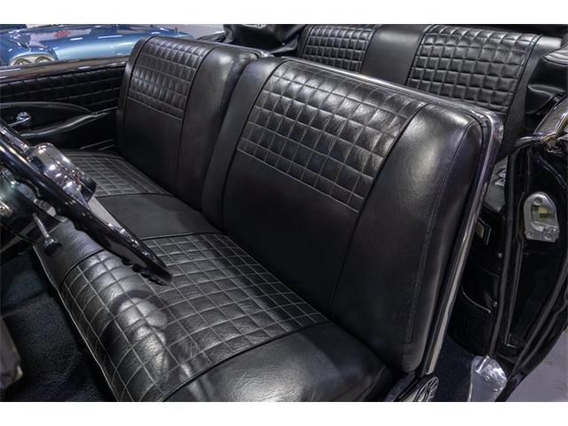 1954 Buick Skylark (CC-2119011) for sale in Rogers, Minnesota
