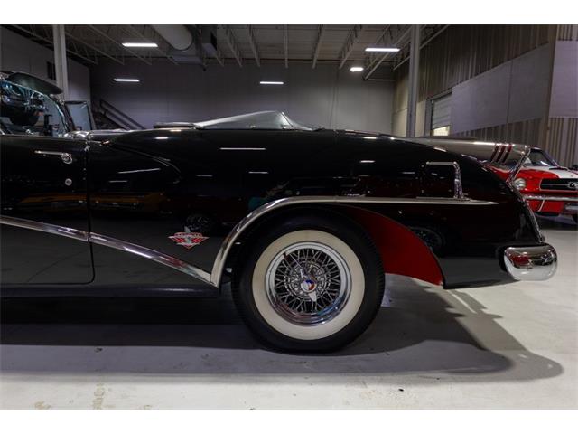 1954 Buick Skylark (CC-2119011) for sale in Rogers, Minnesota