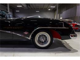 1954 Buick Skylark (CC-2119011) for sale in Rogers, Minnesota