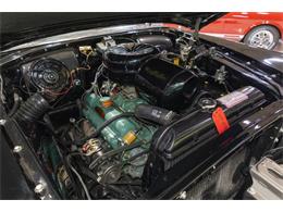 1954 Buick Skylark (CC-2119011) for sale in Rogers, Minnesota