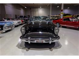 1954 Buick Skylark (CC-2119011) for sale in Rogers, Minnesota
