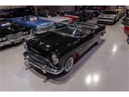 1954 Buick Skylark (CC-2119011) for sale in Rogers, Minnesota
