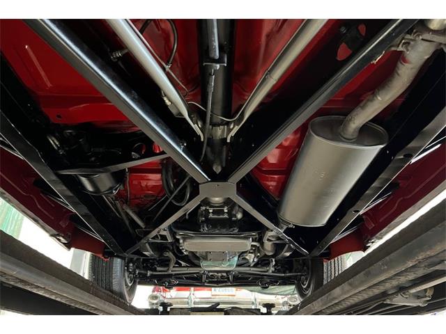 1954 Buick Skylark (CC-2119011) for sale in Rogers, Minnesota