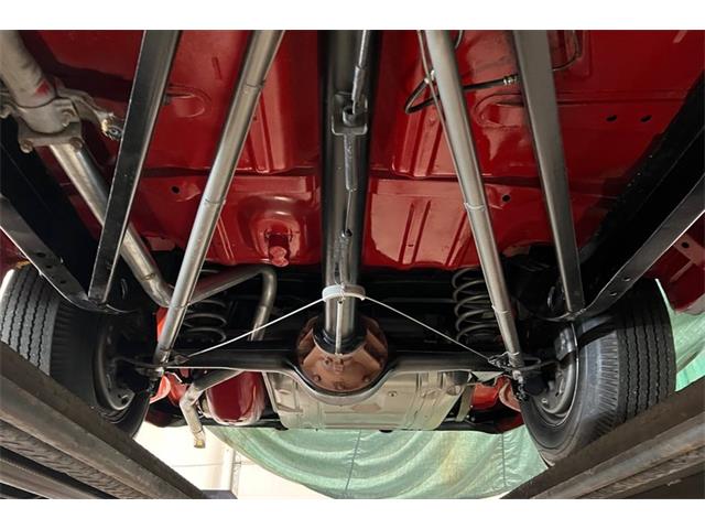1954 Buick Skylark (CC-2119011) for sale in Rogers, Minnesota