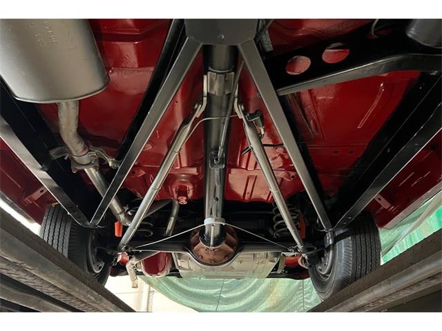1954 Buick Skylark (CC-2119011) for sale in Rogers, Minnesota