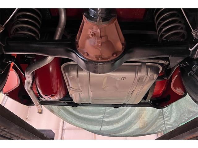 1954 Buick Skylark (CC-2119011) for sale in Rogers, Minnesota