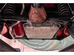 1954 Buick Skylark (CC-2119011) for sale in Rogers, Minnesota