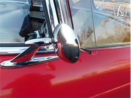 1957 Ford Thunderbird (CC-2119012) for sale in Dearborn, Michigan