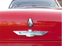 1957 Ford Thunderbird (CC-2119012) for sale in Dearborn, Michigan