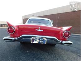 1957 Ford Thunderbird (CC-2119012) for sale in Dearborn, Michigan