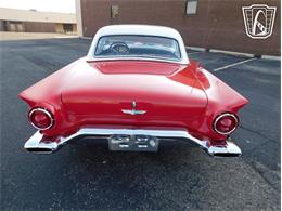 1957 Ford Thunderbird (CC-2119012) for sale in Dearborn, Michigan