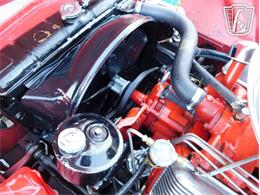 1957 Ford Thunderbird (CC-2119012) for sale in Dearborn, Michigan