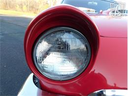 1957 Ford Thunderbird (CC-2119012) for sale in Dearborn, Michigan