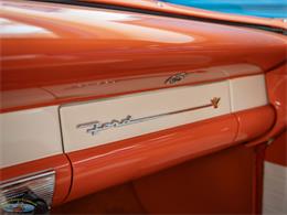 1956 Ford Fairlane (CC-2119013) for sale in Torrance, California