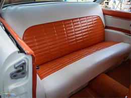 1956 Ford Fairlane (CC-2119013) for sale in Torrance, California