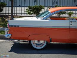 1956 Ford Fairlane (CC-2119013) for sale in Torrance, California