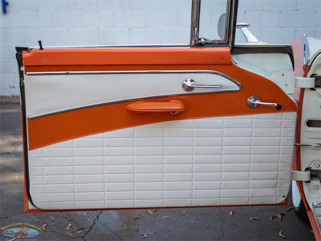 1956 Ford Fairlane (CC-2119013) for sale in Torrance, California
