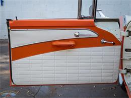 1956 Ford Fairlane (CC-2119013) for sale in Torrance, California