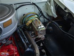 1956 Ford Fairlane (CC-2119013) for sale in Torrance, California