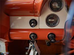 1956 Ford Fairlane (CC-2119013) for sale in Torrance, California