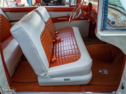 1956 Ford Fairlane (CC-2119013) for sale in Torrance, California