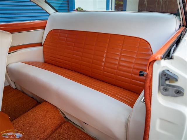 1956 Ford Fairlane (CC-2119013) for sale in Torrance, California