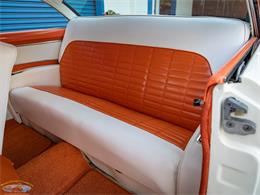 1956 Ford Fairlane (CC-2119013) for sale in Torrance, California