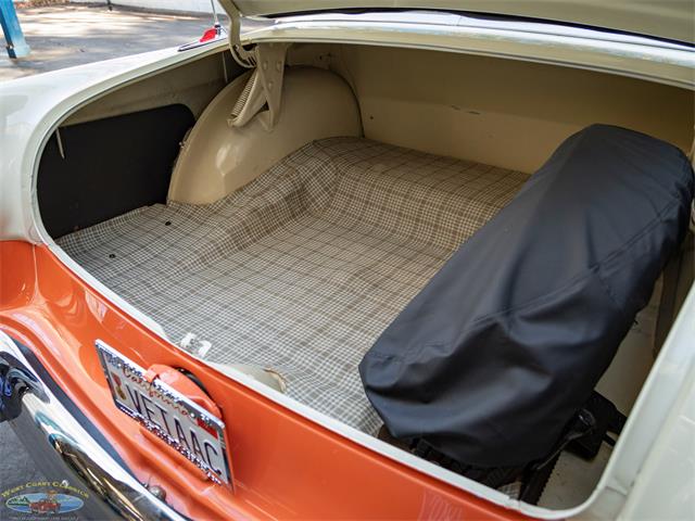 1956 Ford Fairlane (CC-2119013) for sale in Torrance, California