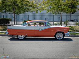 1956 Ford Fairlane (CC-2119013) for sale in Torrance, California