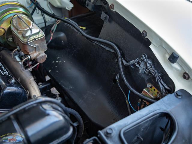 1956 Ford Fairlane (CC-2119013) for sale in Torrance, California