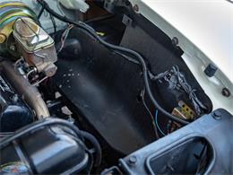 1956 Ford Fairlane (CC-2119013) for sale in Torrance, California