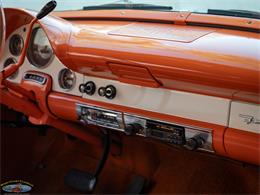 1956 Ford Fairlane (CC-2119013) for sale in Torrance, California