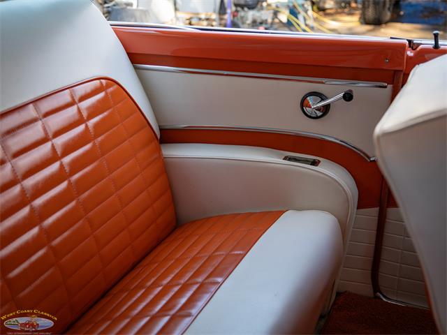 1956 Ford Fairlane (CC-2119013) for sale in Torrance, California