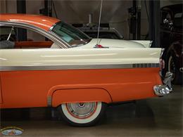 1956 Ford Fairlane (CC-2119013) for sale in Torrance, California