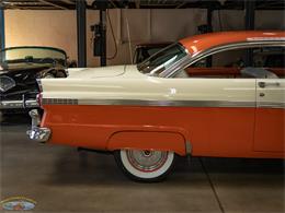1956 Ford Fairlane (CC-2119013) for sale in Torrance, California