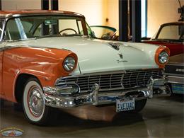 1956 Ford Fairlane (CC-2119013) for sale in Torrance, California