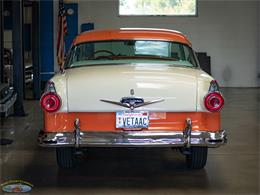 1956 Ford Fairlane (CC-2119013) for sale in Torrance, California