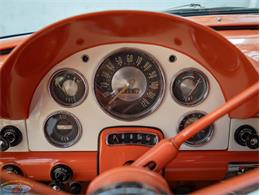 1956 Ford Fairlane (CC-2119013) for sale in Torrance, California