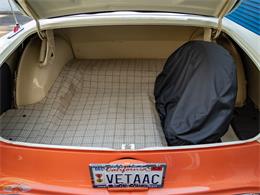1956 Ford Fairlane (CC-2119013) for sale in Torrance, California