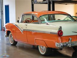 1956 Ford Fairlane (CC-2119013) for sale in Torrance, California