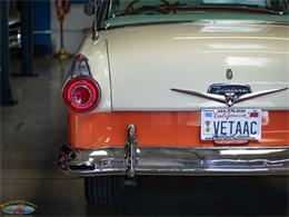 1956 Ford Fairlane (CC-2119013) for sale in Torrance, California