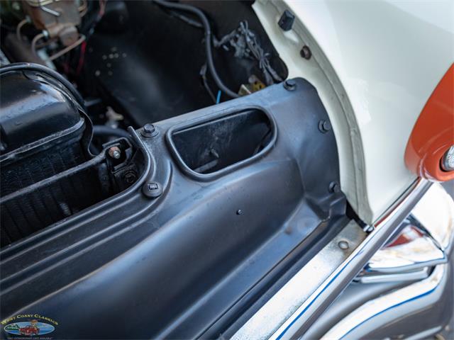 1956 Ford Fairlane (CC-2119013) for sale in Torrance, California